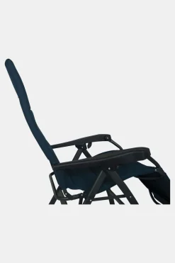 Crespo Relaxstoel AP-242 Air-Deluxe