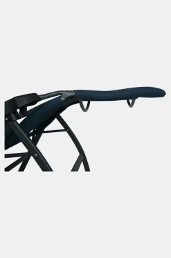 Crespo Relaxstoel AP-242 Air-Deluxe