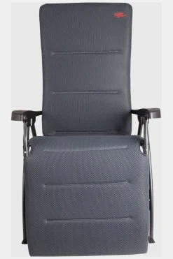 Crespo Relaxstoel XL AP-252 Air-Deluxe