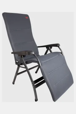 Crespo Relaxstoel XL AP-252 Air-Deluxe