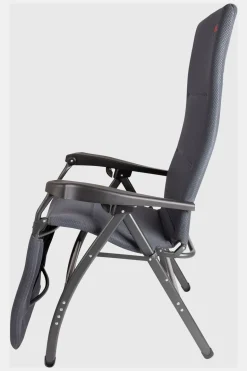 Crespo Relaxstoel XL AP-252 Air-Deluxe