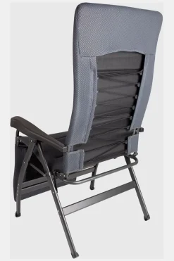 Crespo Relaxstoel XL AP-252 Air-Deluxe