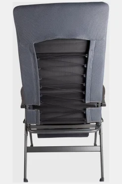 Crespo Relaxstoel XL AP-252 Air-Deluxe