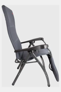 Crespo Relaxstoel XL AP-252 Air-Deluxe