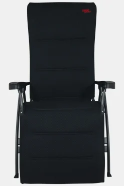 Crespo Relaxstoel XL AP-252 Air-Deluxe