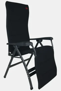 Crespo Relaxstoel XL AP-252 Air-Deluxe