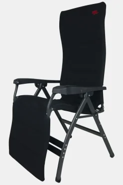 Crespo Relaxstoel XL AP-252 Air-Deluxe