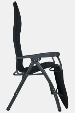 Crespo Relaxstoel XL AP-252 Air-Deluxe