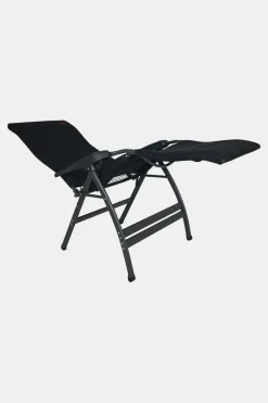 Crespo Relaxstoel XL AP-252 Air-Deluxe
