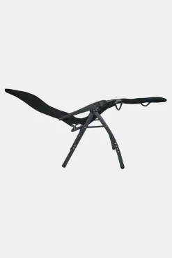 Crespo Relaxstoel XL AP-252 Air-Deluxe