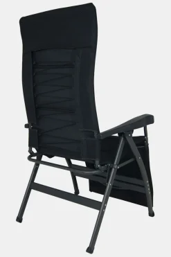 Crespo Relaxstoel XL AP-252 Air-Deluxe