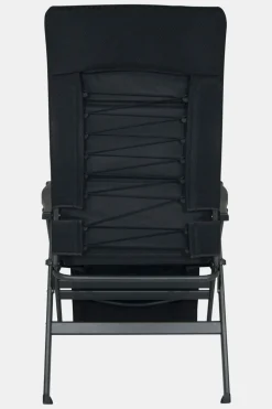 Crespo Relaxstoel XL AP-252 Air-Deluxe