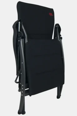 Crespo Relaxstoel XL AP-252 Air-Deluxe