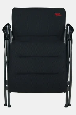 Crespo Relaxstoel XL AP-252 Air-Deluxe