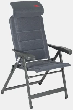 Crespo Standenstoel Ap 235 Air Deluxe Compact