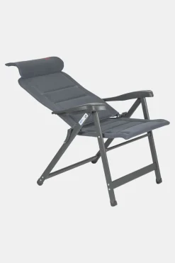 Crespo Standenstoel Ap 235 Air Deluxe Compact