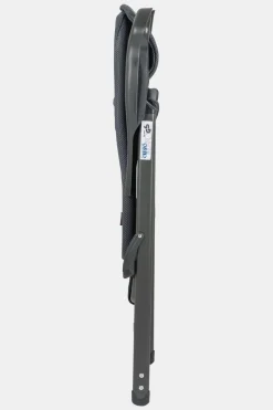 Crespo Standenstoel Ap 235 Air Deluxe Compact