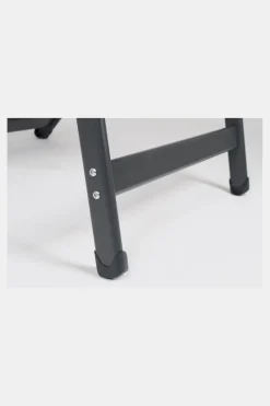 Crespo Standenstoel Ap 235 Air Deluxe Compact