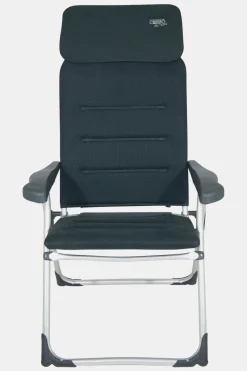 Crespo Stoel AA-213 Air-Eli Compact