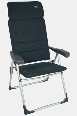 Crespo Stoel AA-213 Air-Eli Compact