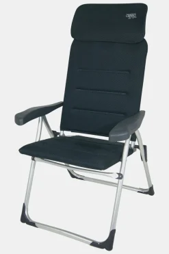 Crespo Stoel AA-213 Air-Eli Compact