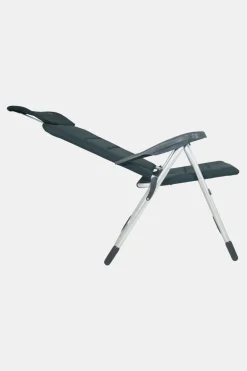 Crespo Stoel AA-213 Air-Eli Compact