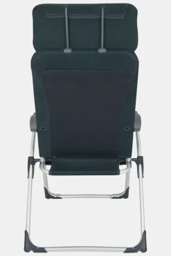 Crespo Stoel AA-213 Air-Eli Compact