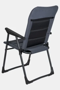 Crespo Stoel AP-218 Air Deluxe