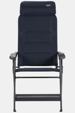 Crespo Stoel AP-240 Air-Deluxe CMP