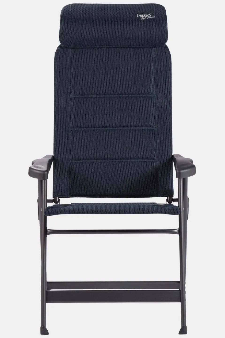 Crespo Stoel AP-240 Air-Deluxe CMP