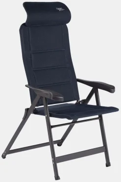 Crespo Stoel AP-240 Air-Deluxe CMP