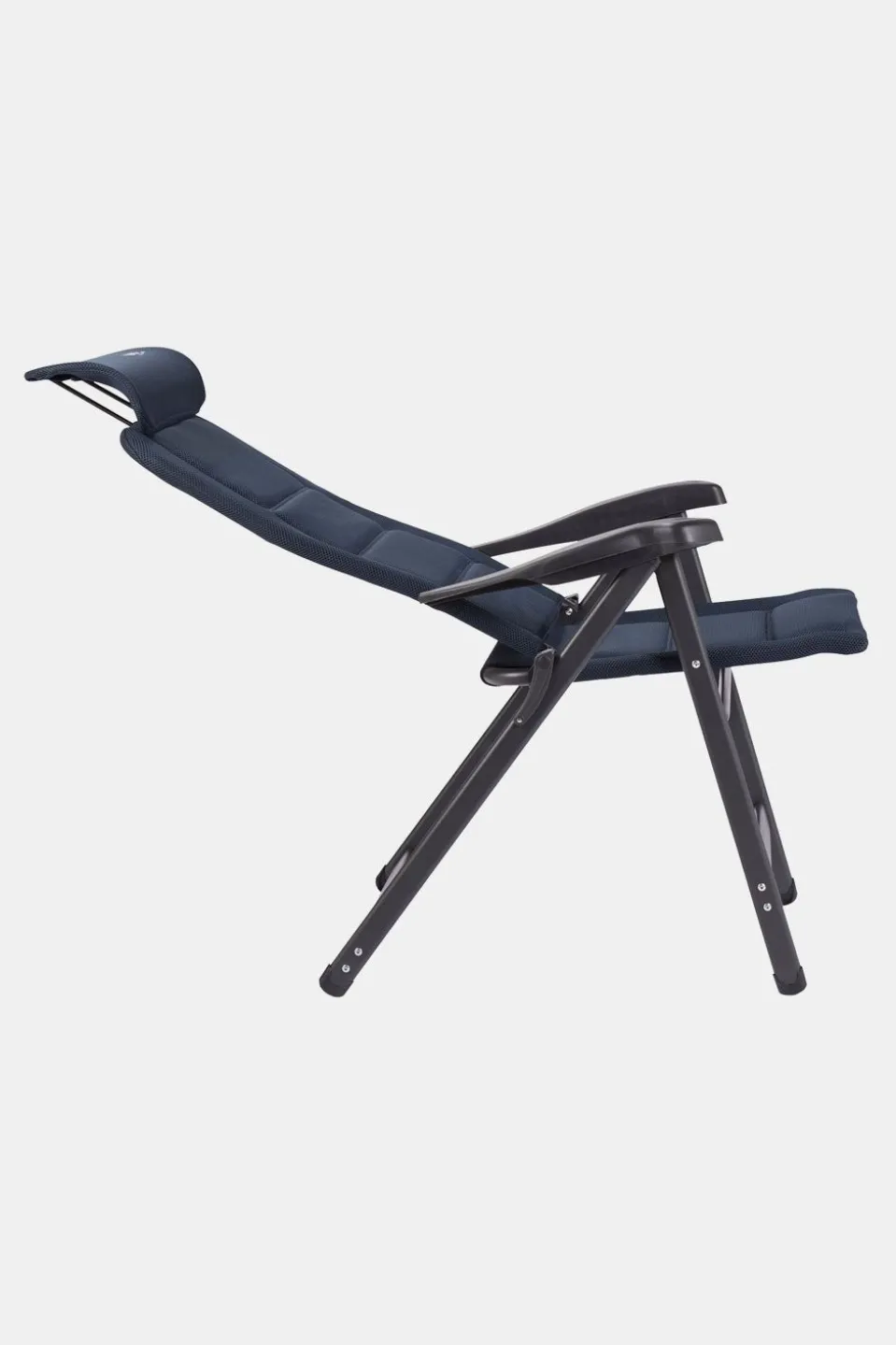 Crespo Stoel AP-240 Air-Deluxe CMP
