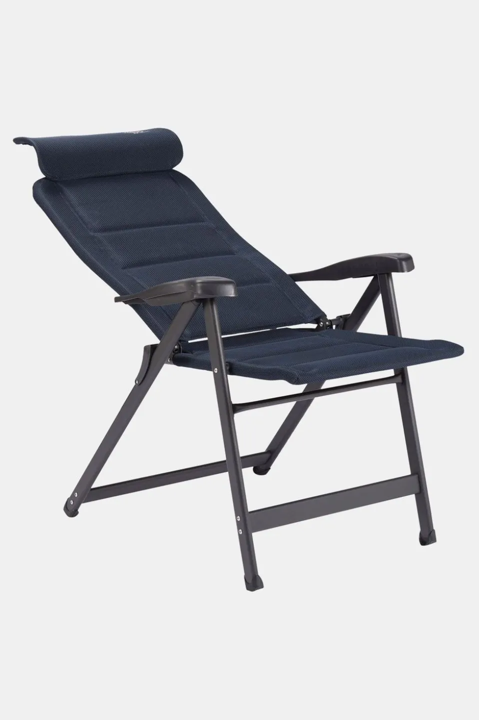 Crespo Stoel AP-240 Air-Deluxe CMP