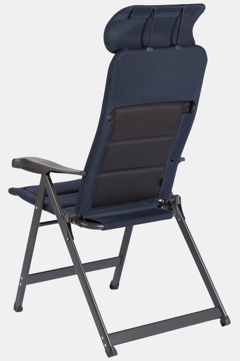 Crespo Stoel AP-240 Air-Deluxe CMP