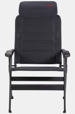 Crespo Stoel AP-238 Air-Deluxe COMPACT