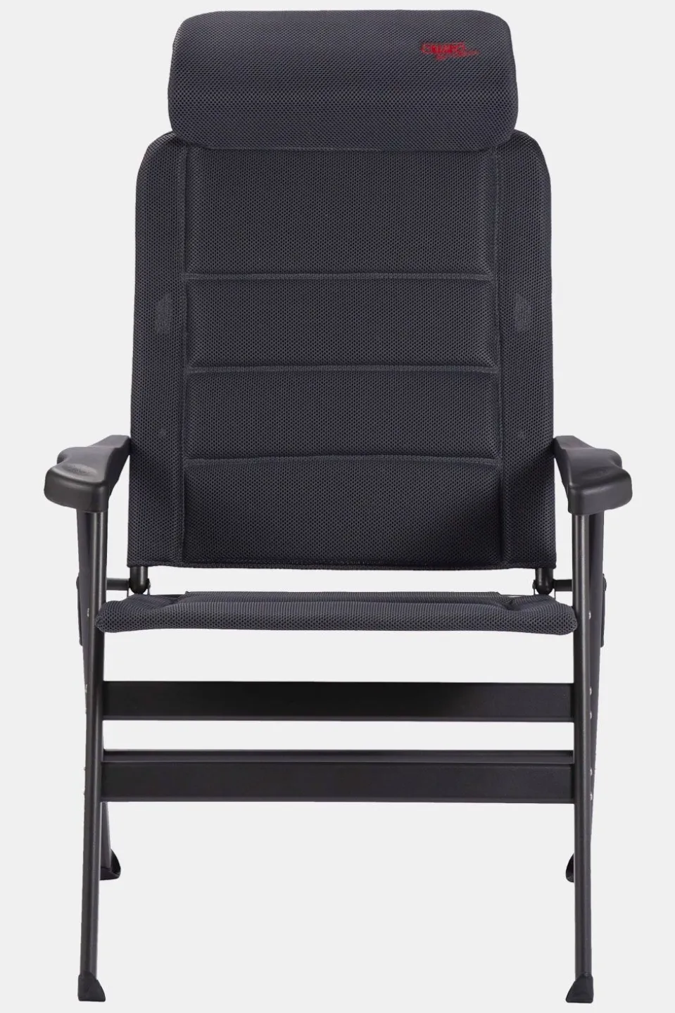 Crespo Stoel AP-238 Air-Deluxe COMPACT
