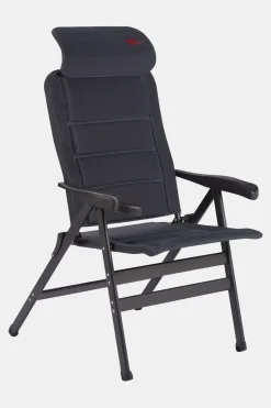 Crespo Stoel AP-238 Air-Deluxe COMPACT