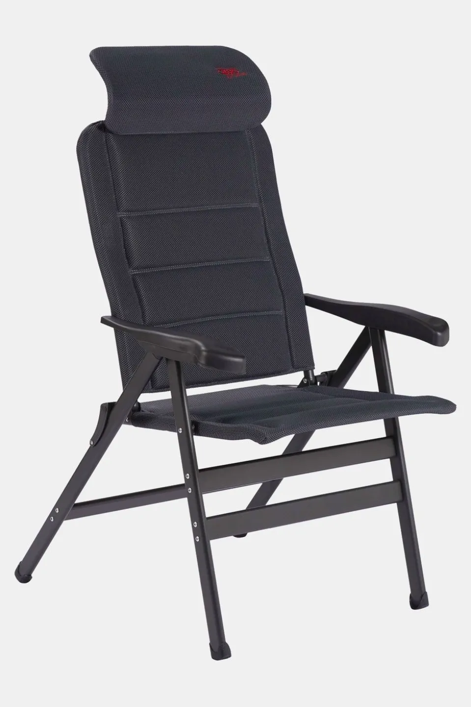 Crespo Stoel AP-238 Air-Deluxe COMPACT