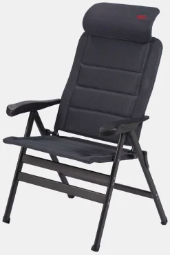 Crespo Stoel AP-238 Air-Deluxe COMPACT