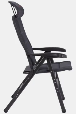 Crespo Stoel AP-238 Air-Deluxe COMPACT