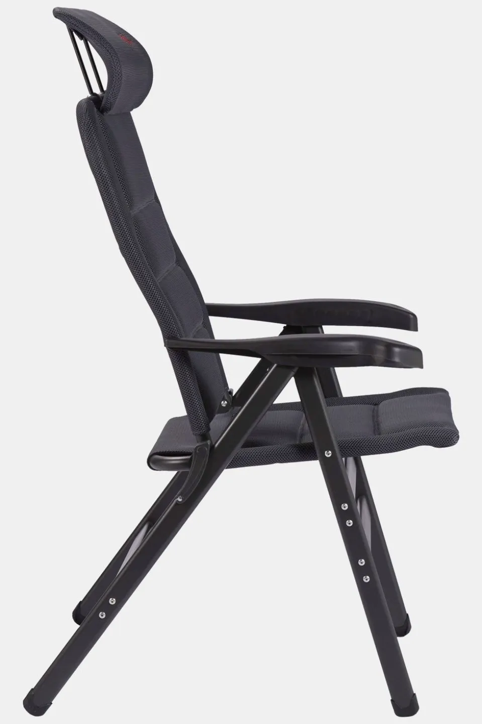 Crespo Stoel AP-238 Air-Deluxe COMPACT