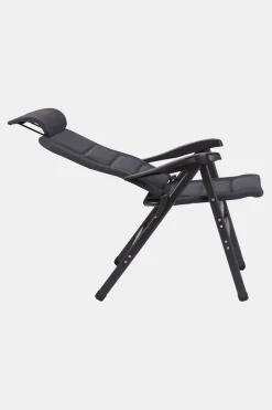 Crespo Stoel AP-238 Air-Deluxe COMPACT