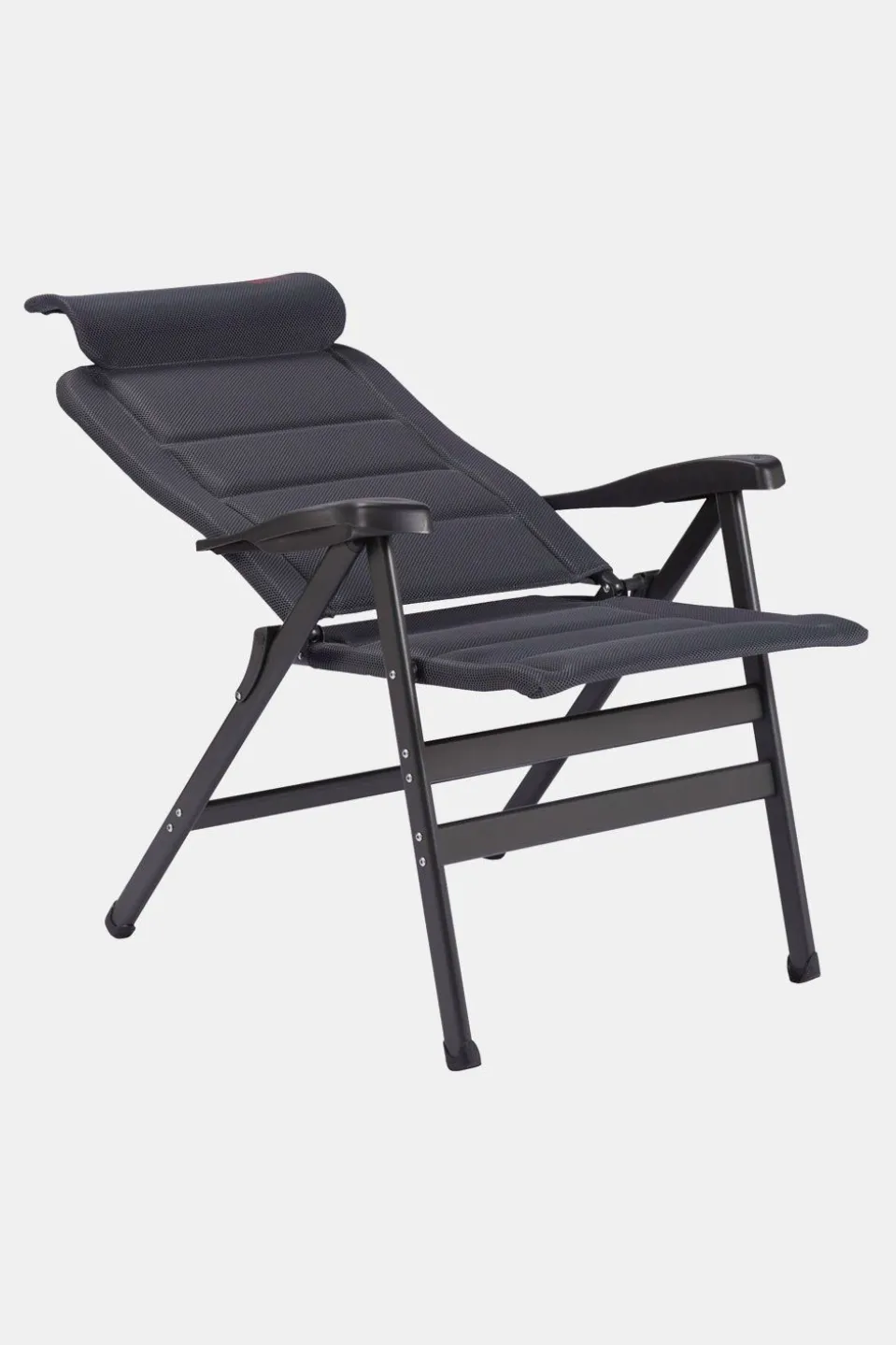 Crespo Stoel AP-238 Air-Deluxe COMPACT