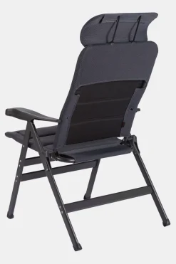 Crespo Stoel AP-238 Air-Deluxe COMPACT
