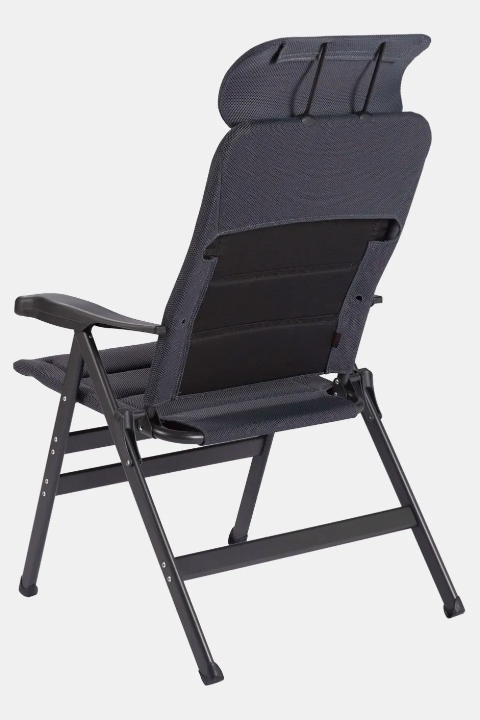 Crespo Stoel AP-238 Air-Deluxe COMPACT