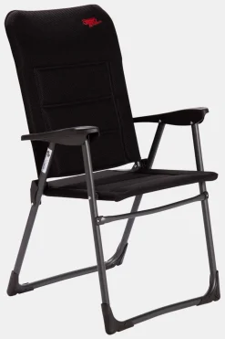Crespo Stoel AP-218 Air-Deluxe