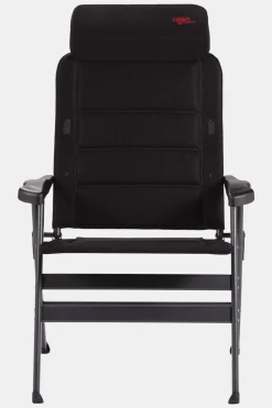 Crespo Stoel AP-238 Air-Deluxe COMPACT