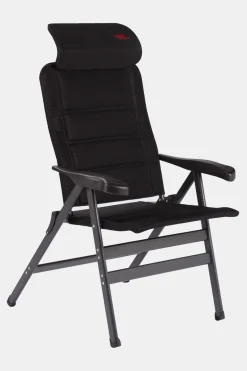 Crespo Stoel AP-238 Air-Deluxe COMPACT