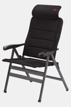 Crespo Stoel AP-238 Air-Deluxe COMPACT
