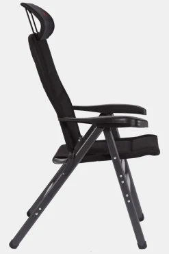 Crespo Stoel AP-238 Air-Deluxe COMPACT